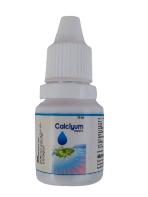 75490289-5743-4c8e-acfd-d48b6900786d-removebg-preview