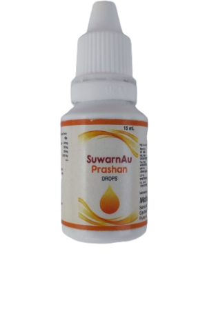 79ab69de-b3ba-4c57-a62f-19ff282033ef-removebg-preview